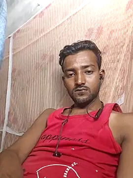 India_HOT23's cam snapshot