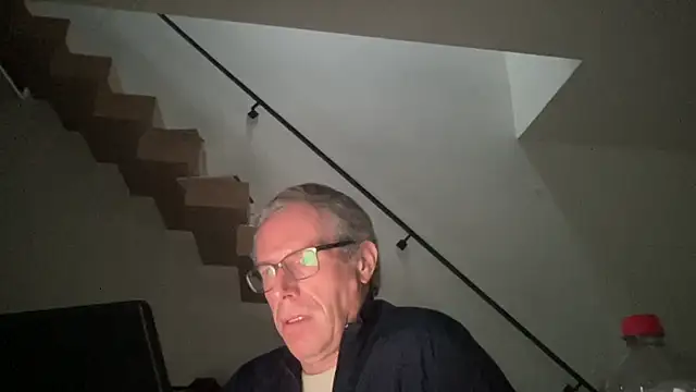 choupipat1's cam snapshot