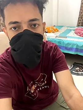 jo_rodriguez's cam snapshot