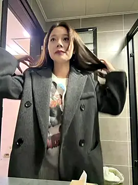 redrose520 live sex cam