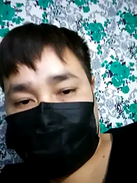 Jay_Cos's cam snapshot