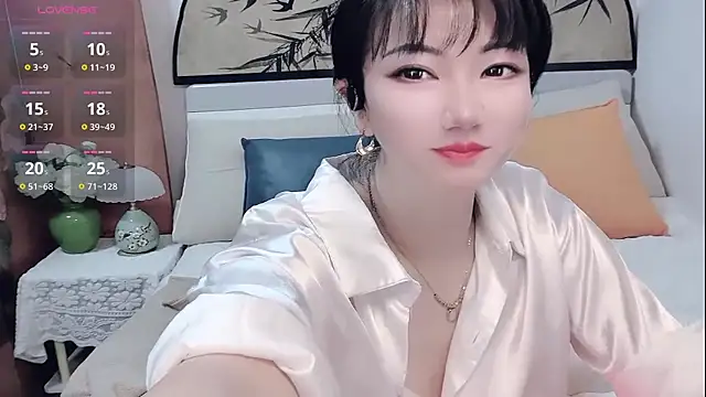 Ella99's cam snapshot