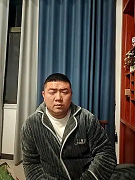 KAIKAI-888's cam snapshot