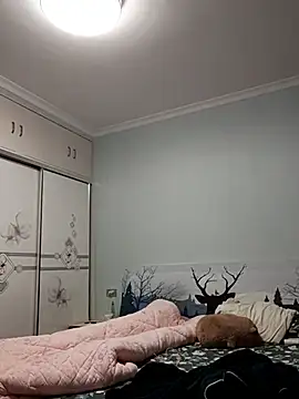 2026go's cam snapshot