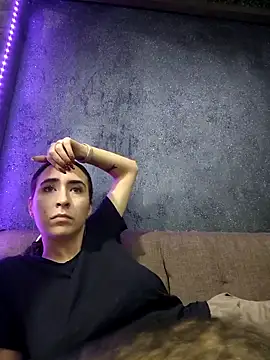 pleasure_of_lifeee's cam snapshot