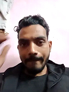 raavan69's cam snapshot