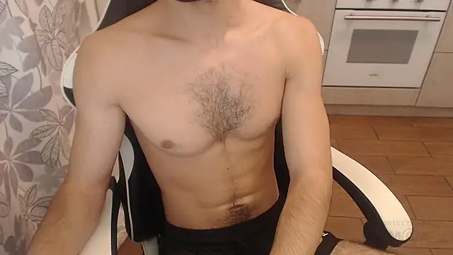 Mandarin4ks's cam snapshot