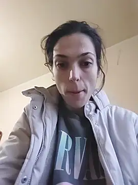 SheTheDeeevil live sex cam