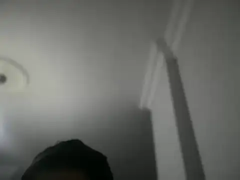 ALPHANDRE's cam snapshot