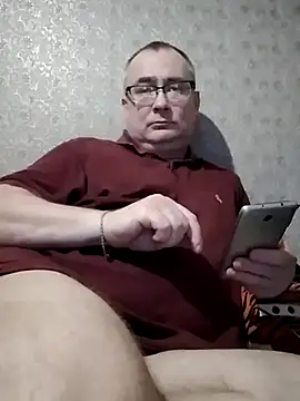 Nika_Malay's cam snapshot