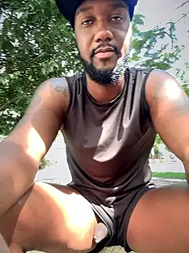 blackdrey18 live sex cam