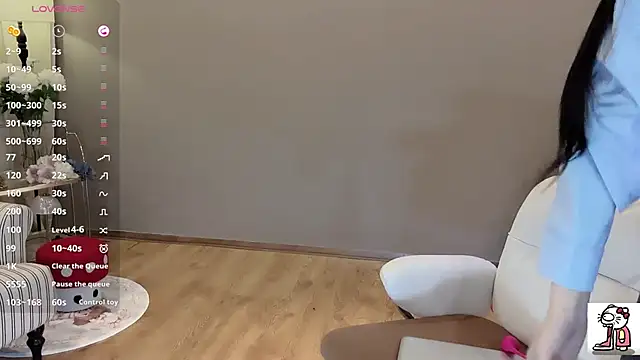 Hahaha_ha2 live sex cam