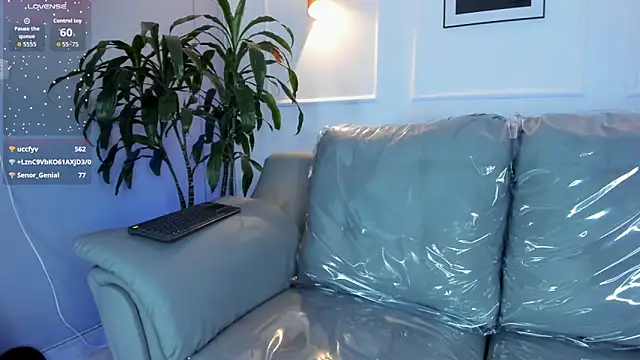 Rob_saenz_ live sex cam