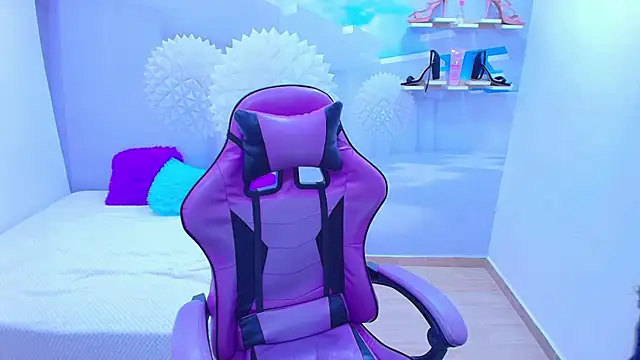 DEMI_LEED live sex cam