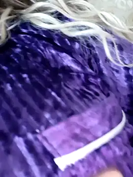 Hot_chochoo's cam snapshot