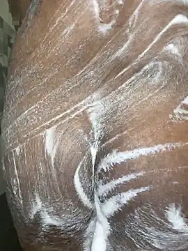 DragonLover_93's cam snapshot