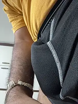 monstercock1110's cam snapshot