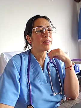 JustSamantha_'s cam snapshot