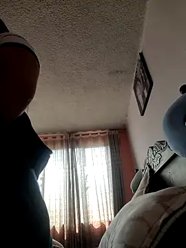 Venus_22's cam snapshot