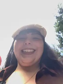 Yuliks_'s cam snapshot