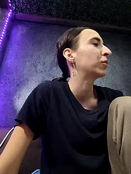 pleasure_of_lifeee's cam snapshot