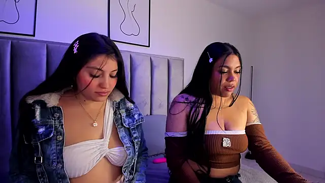 Kyla_Left live sex cam