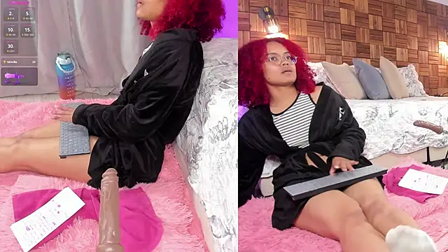 rihannadeep live sex cam