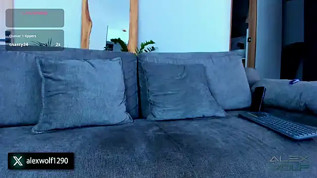 alex_wolf_ live sex cam