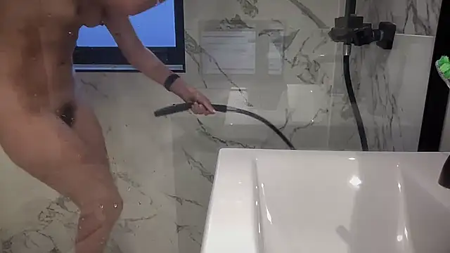 eatmypie69 live sex cam