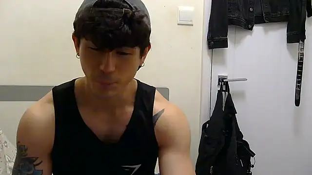 natenatejosh live sex cam