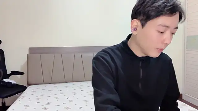 xiaoxiao1025 live sex cam