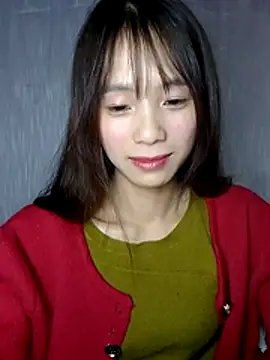 Monkey-0d live sex cam