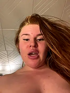 alexababy live sex cam