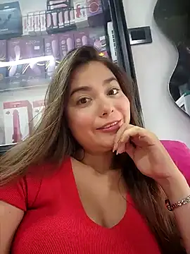 rapunzel069 live sex cam