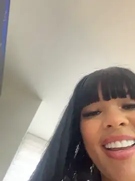 BrendaCrean live sex cam