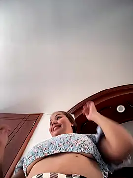 noa_harper live sex cam