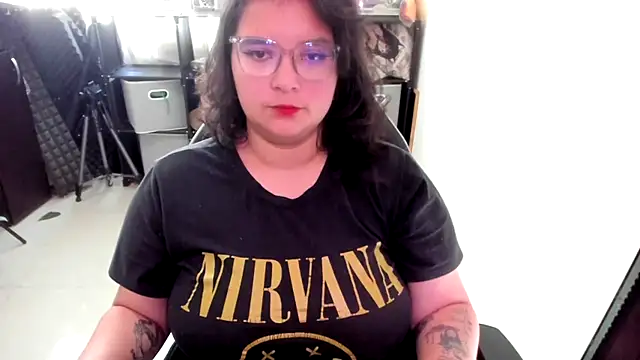 aika-dreams live sex cam