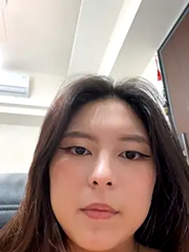 DandanBurgerking live sex cam