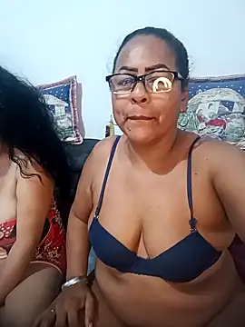 DioxaHot7 live sex cam