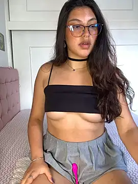 HecateBlaze live sex cam