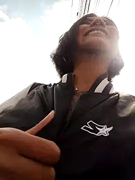 Zoe_addiction live sex cam