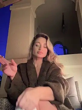 Ivy_Bae's cam snapshot