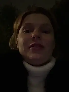 Wet___librarian's cam snapshot