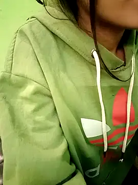 Glexi_Girl live sex cam