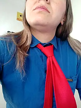 Hannah-colx live sex cam