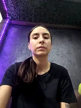 pleasure_of_lifeee live sex cam