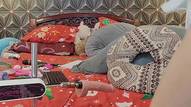 yummymeily live sex cam