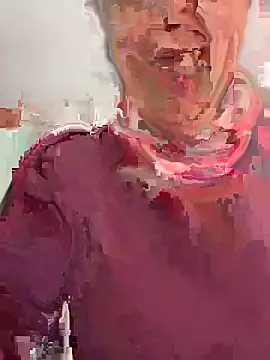 emma_tour live sex cam