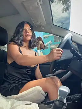 sexi_noemi live sex cam