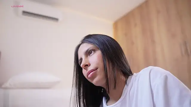 veronica_mendez1 live sex cam